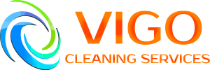 Vigo Cleaning Services Bournemouth – Carpet, Auto Spa, Ovens
